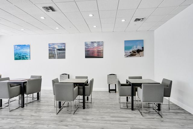 405 N Ocean Boulevard 1803, Pompano Beach, FL 33062