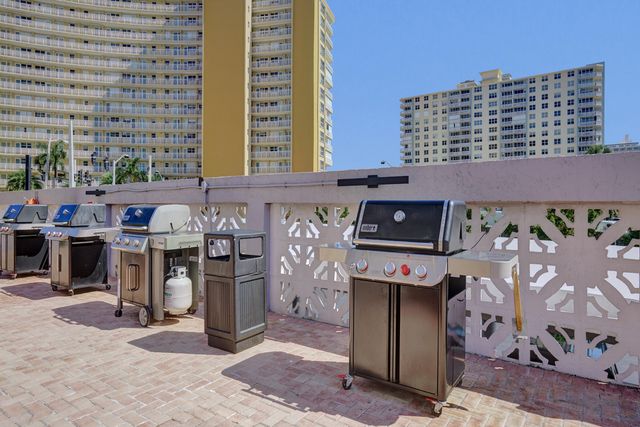 405 N Ocean Boulevard 1803, Pompano Beach, FL 33062