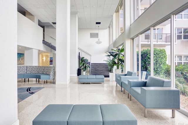 405 N Ocean Boulevard 1803, Pompano Beach, FL 33062