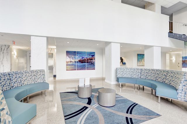 405 N Ocean Boulevard 1803, Pompano Beach, FL 33062