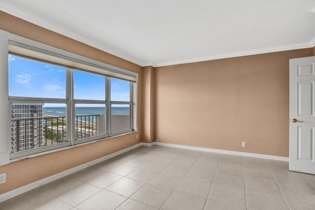 405 N Ocean Boulevard 1803, Pompano Beach, FL 33062