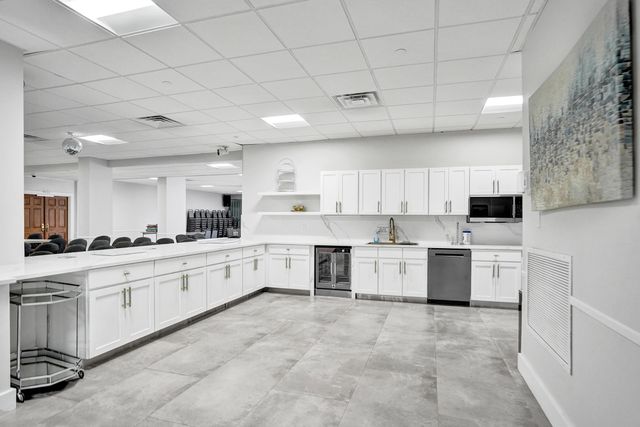 405 N Ocean Boulevard 1803, Pompano Beach, FL 33062