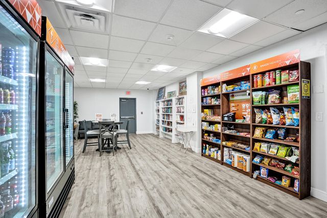 405 N Ocean Boulevard 1803, Pompano Beach, FL 33062