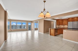 405 N Ocean Boulevard 1803, Pompano Beach, FL 33062