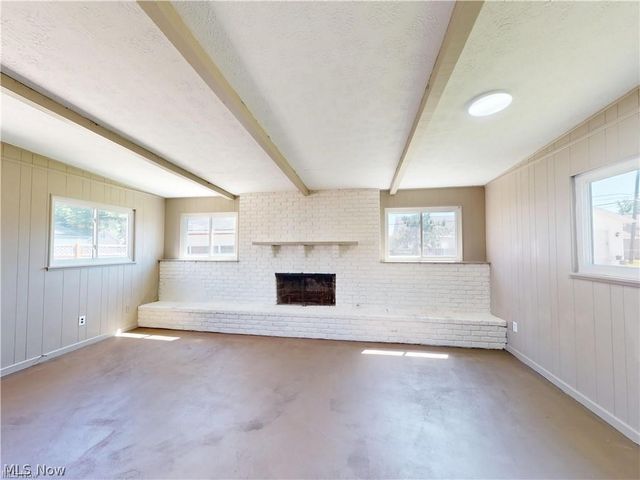 1713 Empire Road, Wickliffe, OH 44092