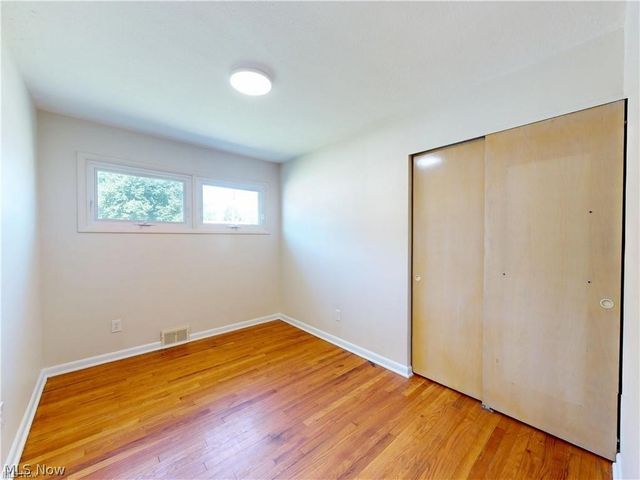 1713 Empire Road, Wickliffe, OH 44092