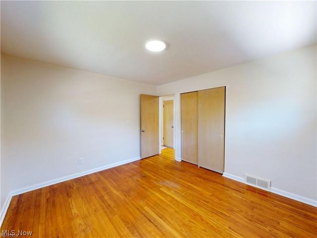 1713 Empire Road, Wickliffe, OH 44092