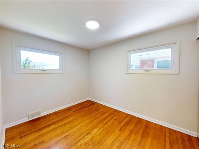 1713 Empire Road, Wickliffe, OH 44092