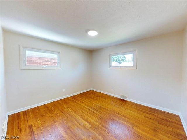 1713 Empire Road, Wickliffe, OH 44092
