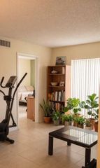 4437 Treehouse Lane 19a, Tamarac, FL 33319