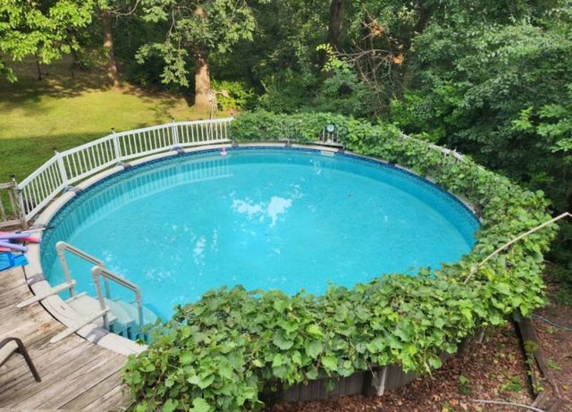 9215 S 83rd Avenue, Hickory Hills, IL 60457