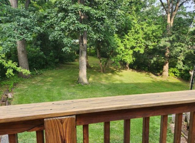 9215 S 83rd Avenue, Hickory Hills, IL 60457