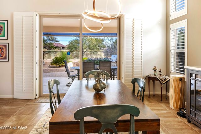 32093 S Agarita Drive, Oracle, AZ 85623