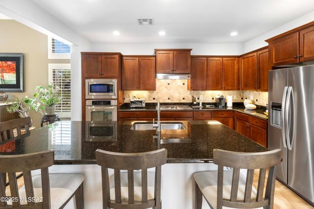 32093 S Agarita Drive, Oracle, AZ 85623