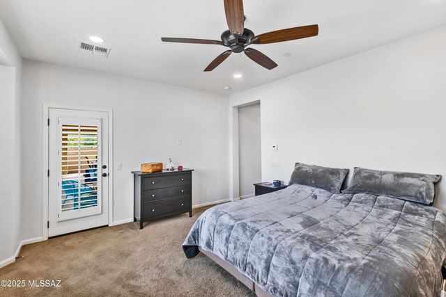 32093 S Agarita Drive, Oracle, AZ 85623