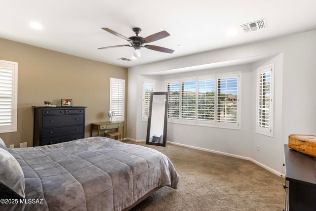 32093 S Agarita Drive, Oracle, AZ 85623