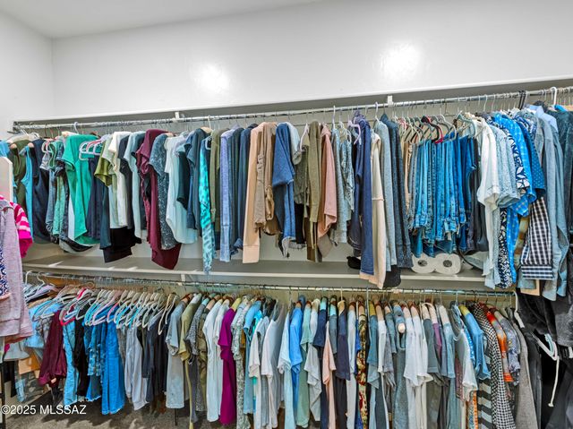 32093 S Agarita Drive, Oracle, AZ 85623