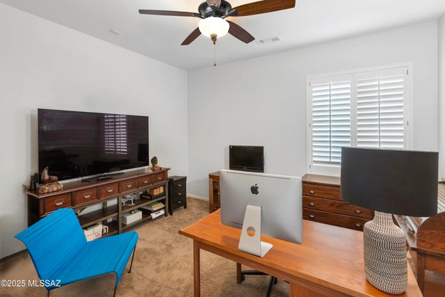 32093 S Agarita Drive, Oracle, AZ 85623