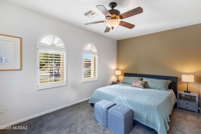 32093 S Agarita Drive, Oracle, AZ 85623