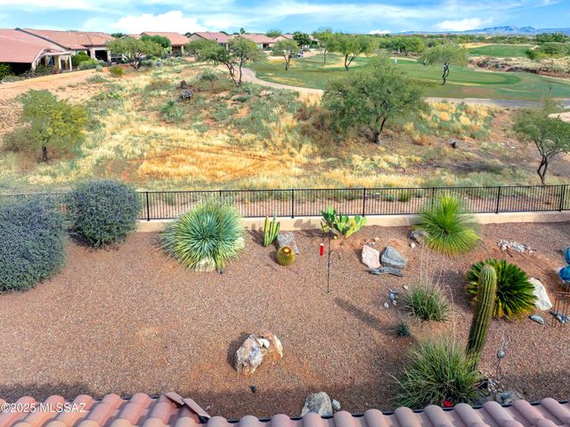 32093 S Agarita Drive, Oracle, AZ 85623