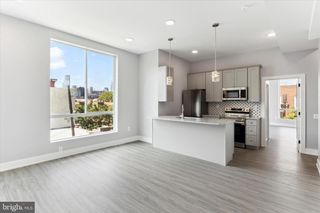 650 SOUTH ST #3, Philadelphia, PA 19147