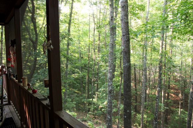 45 Settlers Crossing Way, Murphy, NC 28906