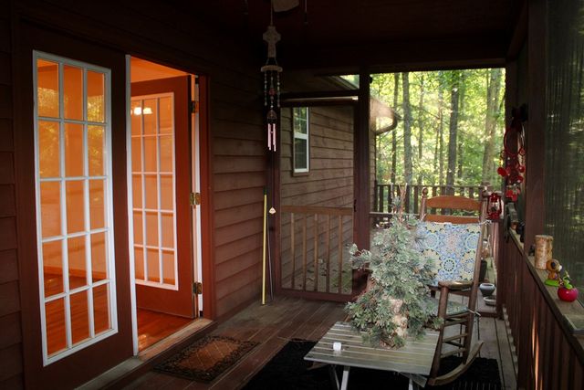 45 Settlers Crossing Way, Murphy, NC 28906