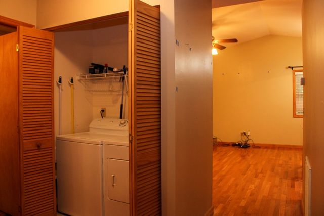 45 Settlers Crossing Way, Murphy, NC 28906