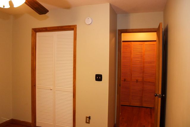45 Settlers Crossing Way, Murphy, NC 28906