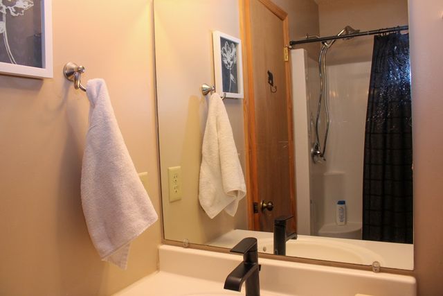 45 Settlers Crossing Way, Murphy, NC 28906