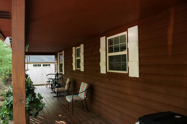 45 Settlers Crossing Way, Murphy, NC 28906