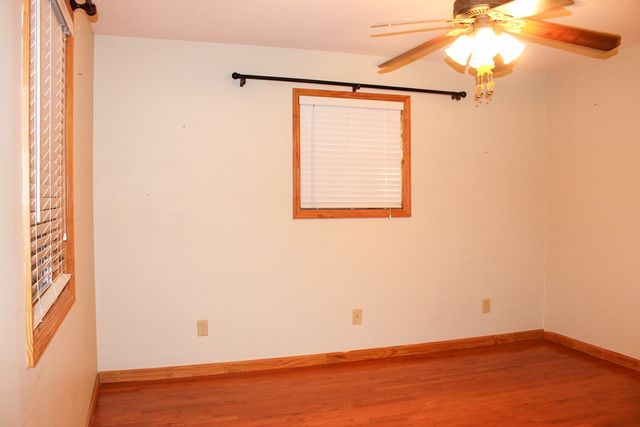 45 Settlers Crossing Way, Murphy, NC 28906