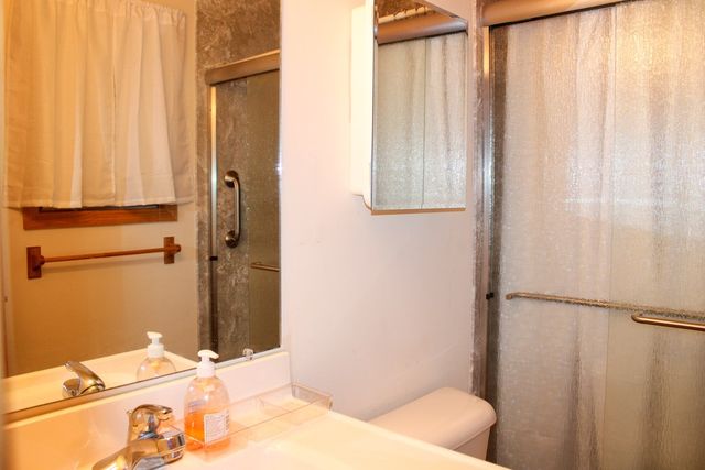 45 Settlers Crossing Way, Murphy, NC 28906