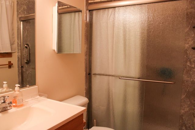 45 Settlers Crossing Way, Murphy, NC 28906