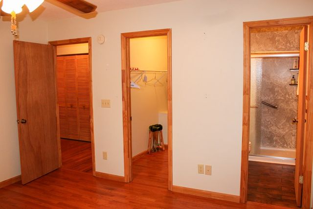 45 Settlers Crossing Way, Murphy, NC 28906