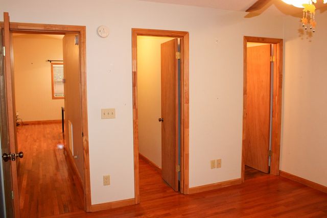 45 Settlers Crossing Way, Murphy, NC 28906