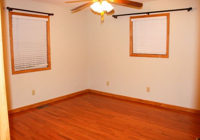 45 Settlers Crossing Way, Murphy, NC 28906