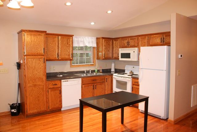 45 Settlers Crossing Way, Murphy, NC 28906