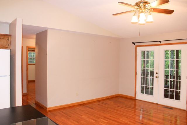 45 Settlers Crossing Way, Murphy, NC 28906