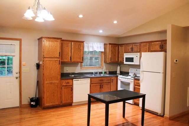 45 Settlers Crossing Way, Murphy, NC 28906
