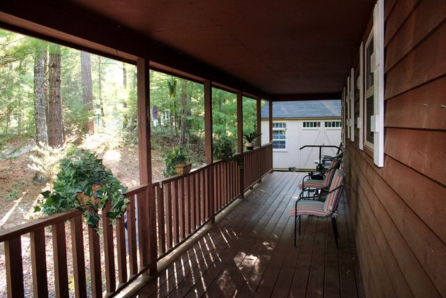 45 Settlers Crossing Way, Murphy, NC 28906