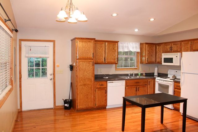 45 Settlers Crossing Way, Murphy, NC 28906