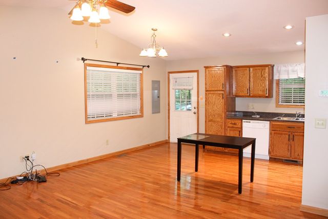 45 Settlers Crossing Way, Murphy, NC 28906