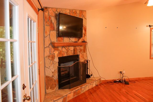 45 Settlers Crossing Way, Murphy, NC 28906