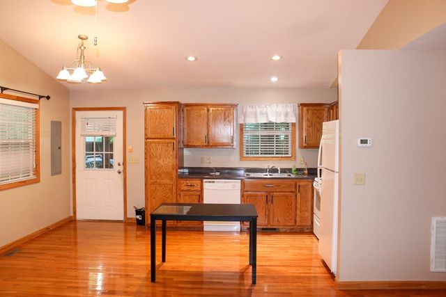 45 Settlers Crossing Way, Murphy, NC 28906