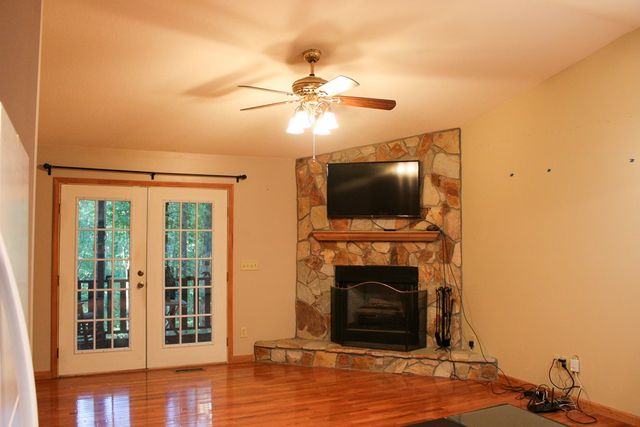 45 Settlers Crossing Way, Murphy, NC 28906