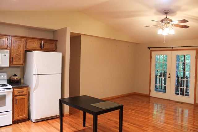 45 Settlers Crossing Way, Murphy, NC 28906