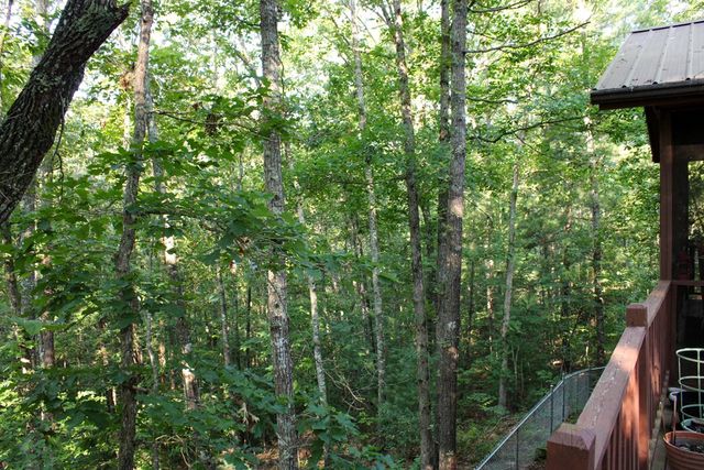 45 Settlers Crossing Way, Murphy, NC 28906