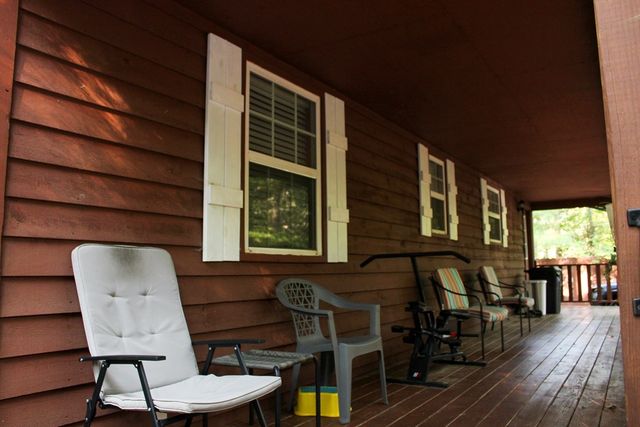 45 Settlers Crossing Way, Murphy, NC 28906