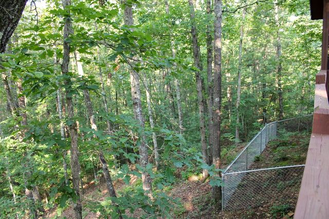 45 Settlers Crossing Way, Murphy, NC 28906
